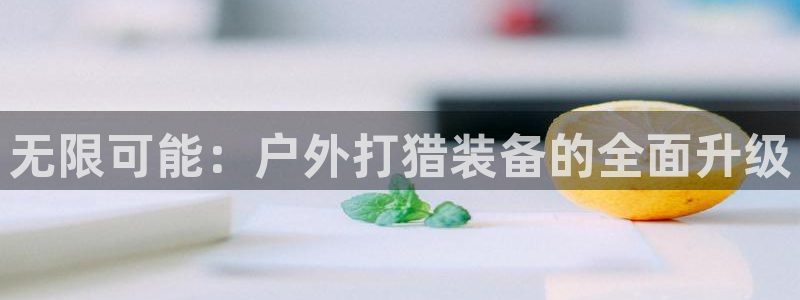 新宝gg109