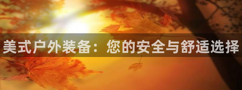 新宝gg 平台怎么样