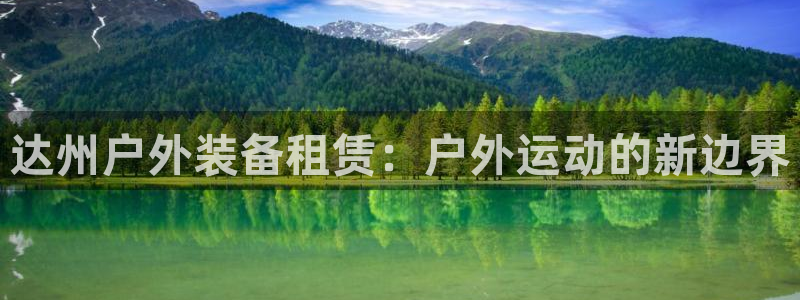 广东新宝电器gg