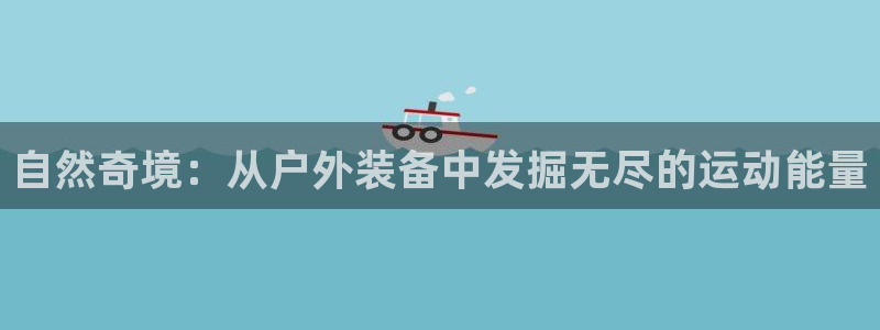 新宝gg公司