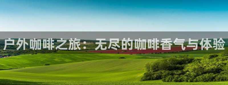 新宝gg高频彩票