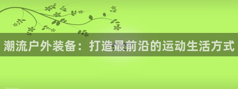 新宝 gg最新
