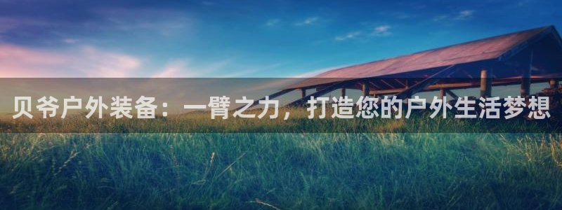 新宝gg体彩