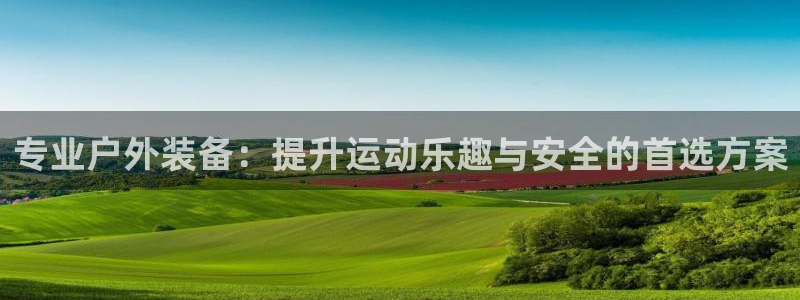 新宝gg走势