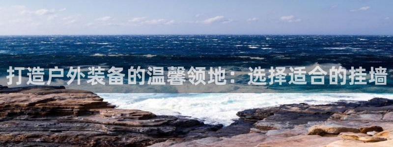 新宝_gg