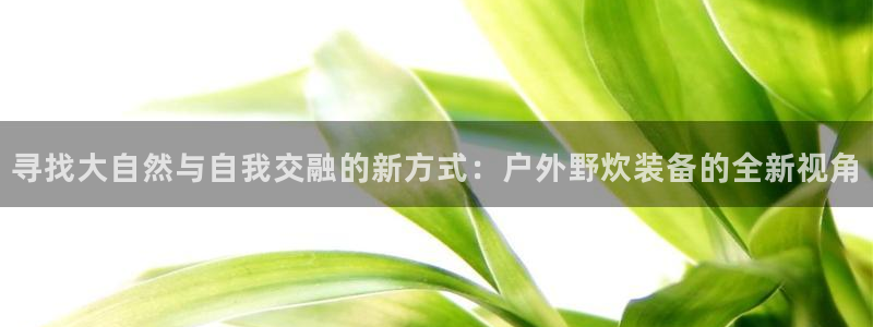 新浪新闻新宝gg