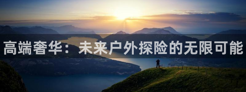 新宝 gg 下载