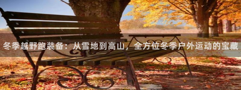 l新宝gg