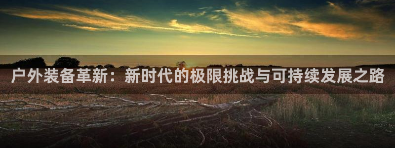 新宝gg黑平台