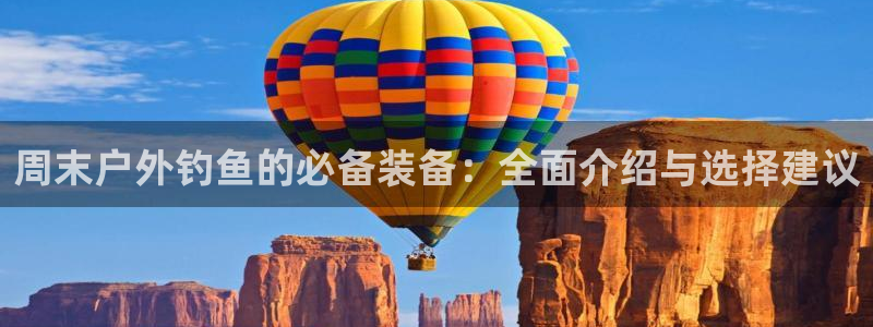 宝GG账78778新宝GG俪78778