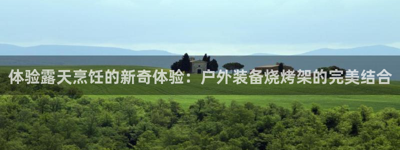 新宝gg招商致胜团队