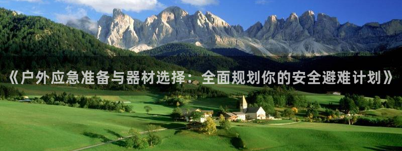 新宝gg入口网址