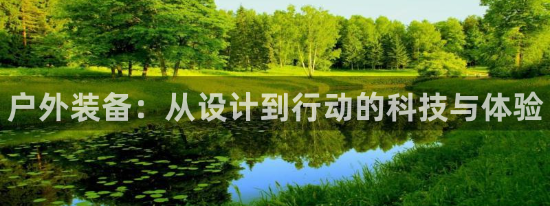 新宝 gg .com