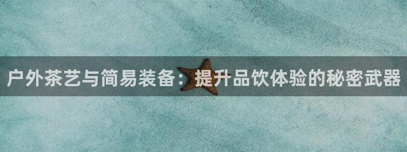 新宝哈哈gg