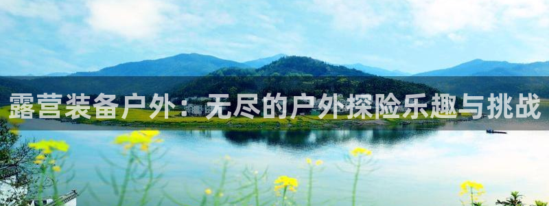 新宝gg计划
