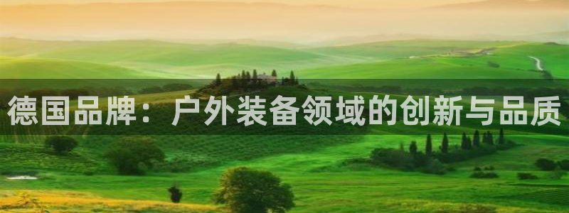 新宝gg官方