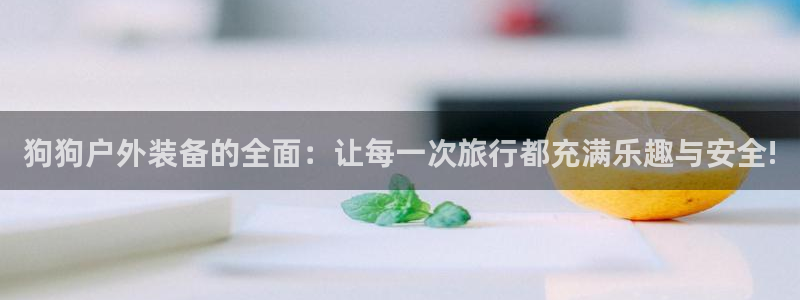 新宝gg怎样代理