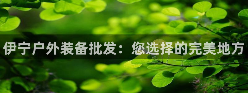 新宝gg靠谱吗