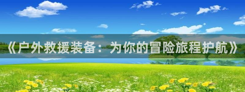 新宝GG反点