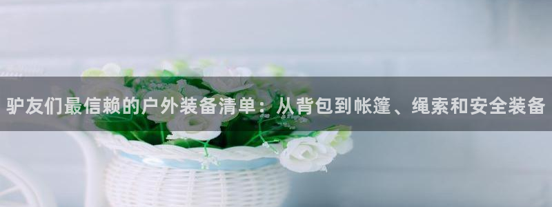 新宝gg 彩票