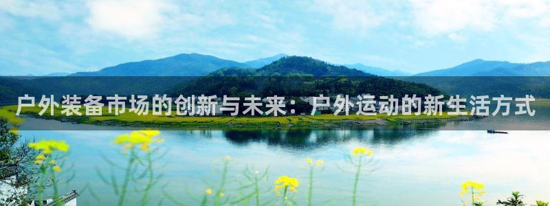 新宝gg漏洞