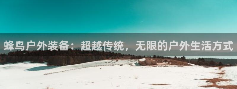 新宝gg主管都是谁