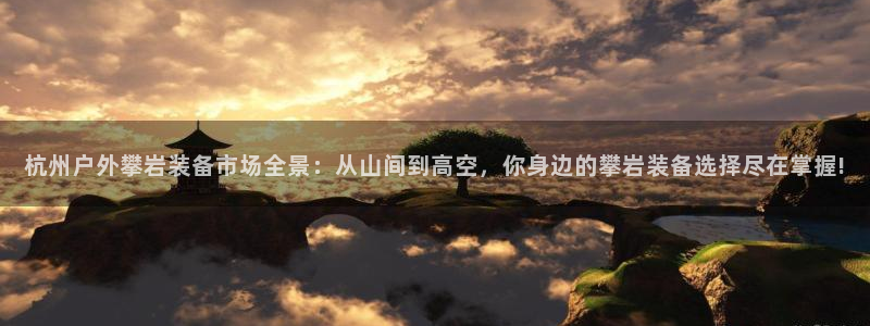 新宝gg 创