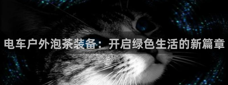 新宝GG电话