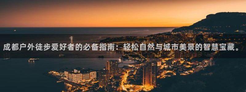 新宝gg充值