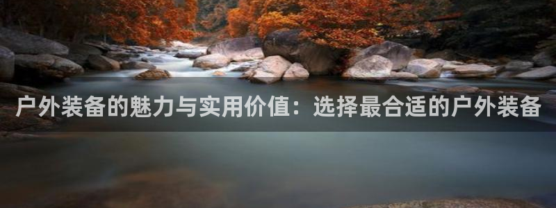 新宝gg主管111