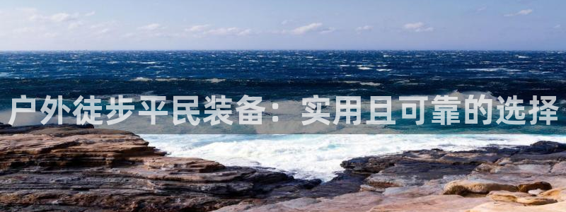 网站新宝GG