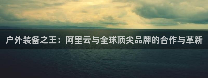 新宝gg 创造