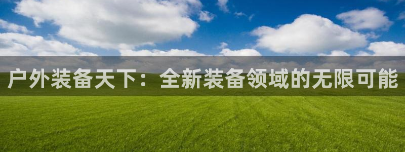 新宝gg游戏
