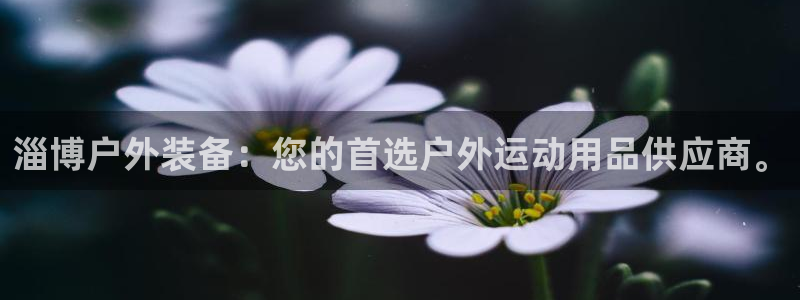 新宝gg靠谱吗