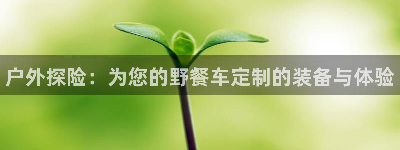 新宝GG苹果版