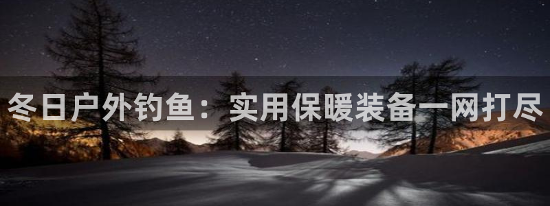新宝gg怎么样