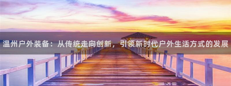新宝gg属于