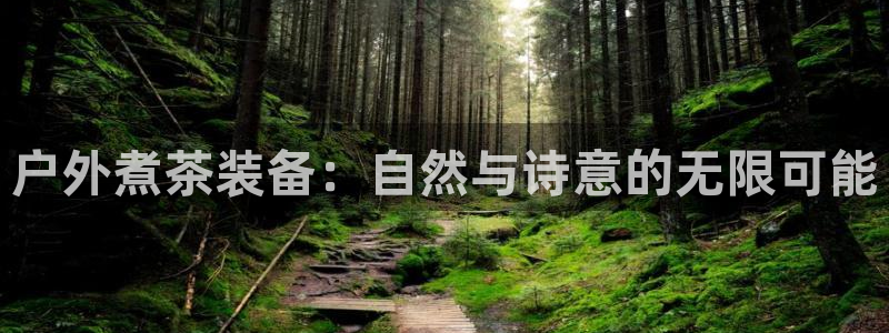新宝gg网点