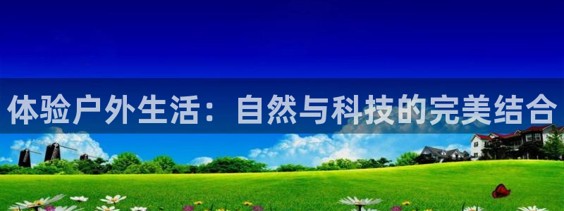 新宝gg官方