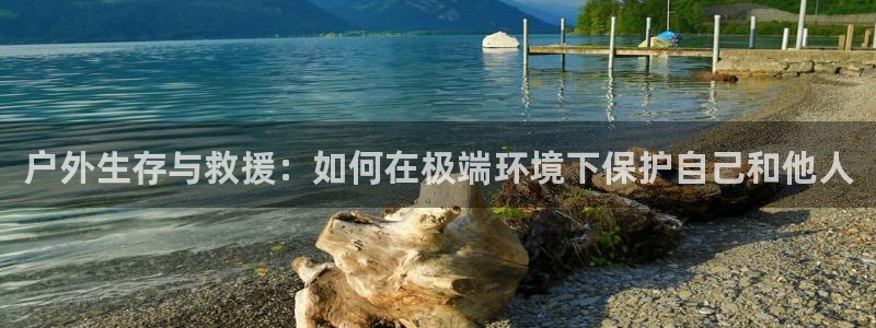 新宝gg刷流水