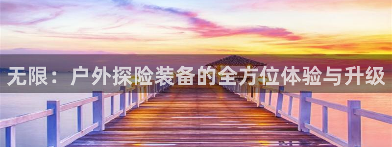 新宝 gg .com