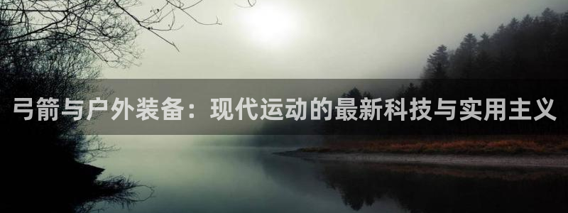 新宝gg真的能赚钱么