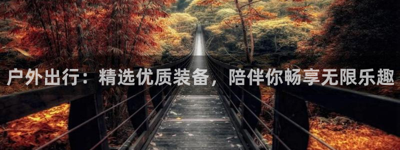 新宝gg怎么做代理