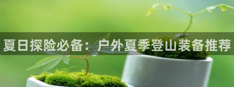 娱乐新宝GG