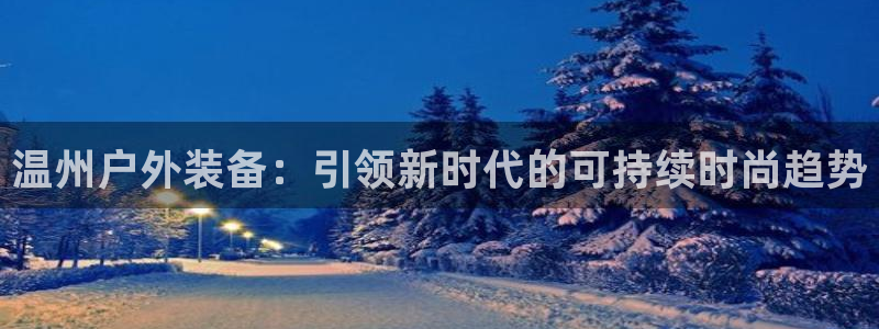 正版新宝gg