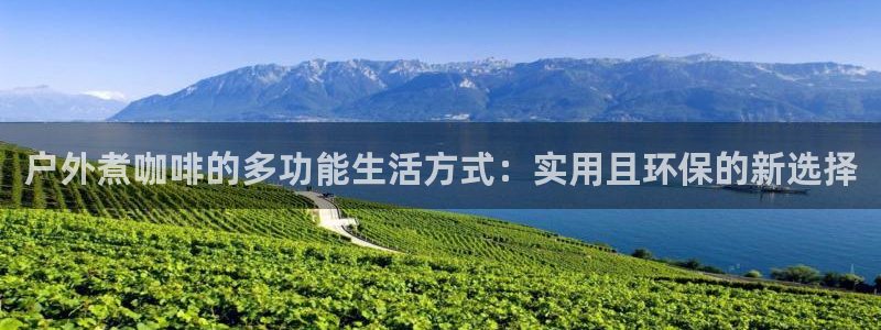 新宝gg手机助手