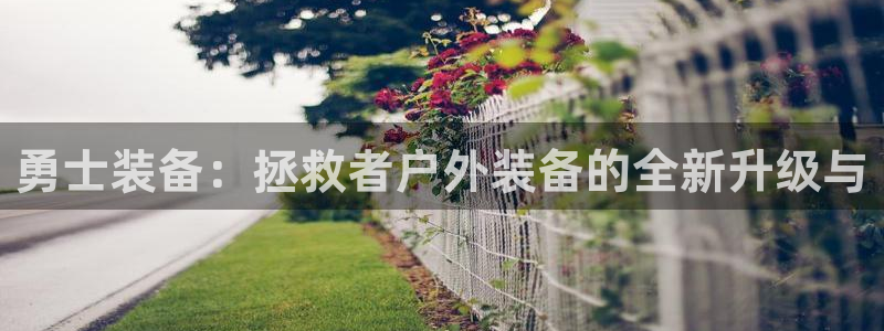 新宝娱gg