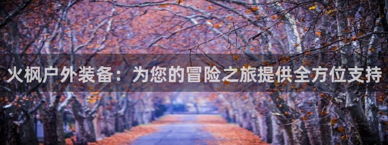 新宝gg官方