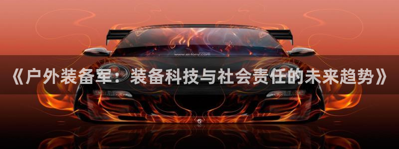 网站是新宝gg
