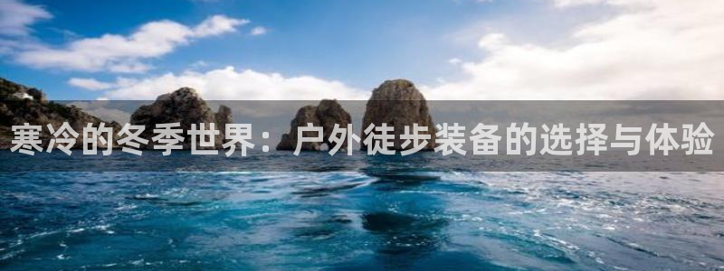 新宝gg赚钱